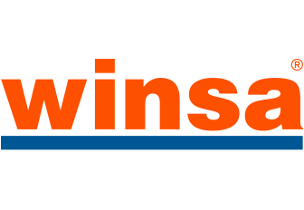 winsa-logo